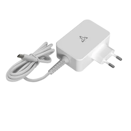 Sbox TC-65W töltő adapter