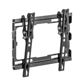 Sbox PLB-3422T-2 23"-43" dönthető fali TV konzol