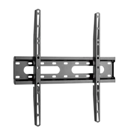 Sbox PLB-2544F-2 32" - 70" fix fali TV konzol