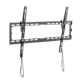 Sbox PLB-3446T-2 37"-80" dönthető fali TV konzol
