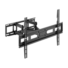 Sbox PLB-3646-2 37"-80" dönthető,forgatható fali TV konzol