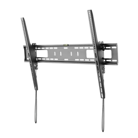 Sbox PLB-4269T 60"-100" dönthető fali TV konzol