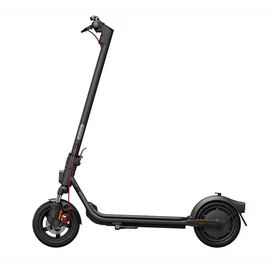Segway Ninebot KickScooter F2 E II elektromos roller