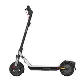 Segway Ninebot Kickscooter E3 E elektromos roller