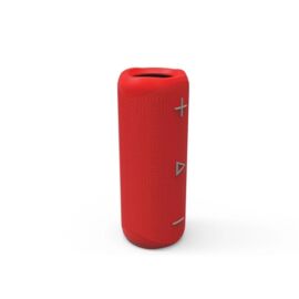 Sharp GX-BT280RD Bluetooth piros hangszóró