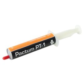 SilentiumPC Pactum PT-1 25g hűtőpaszta