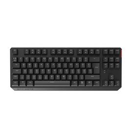 SPC Gear GK630K HU Tournament (Kailh Blue) RGB mechanikus gamer billentyűzet