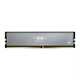Silicon Power 16GB 3200MHz DDR-4 XPOWER Pulse (SP016GXLZU320BSI) memória
