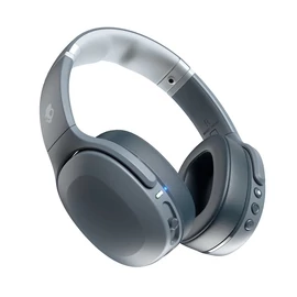 Skullcandy Crusher EVO Bluetooth szürke fejhallgató