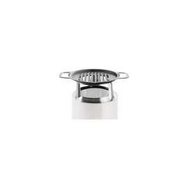 Solo Stove Ranger grillrács + távtartó gyűrű