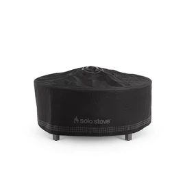 Solo Stove S tűzrakó asztal takaró