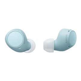 Sony WFC510L.CE7 True Wireless Bluetooth kék fülhallgató