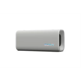 Sony ULT Field 3 fehér Bluetooth hangszoró