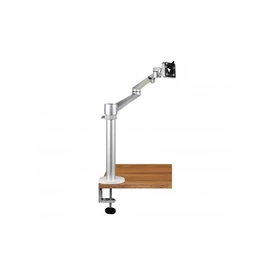Spire CG-UGOL-1S "-27" asztali monitor tartó konzol