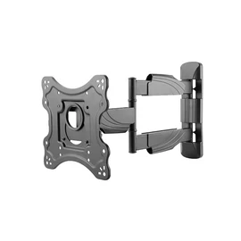 Stell SHO 7530 23"-42" VESA 200x200 kihúzható fali konzol