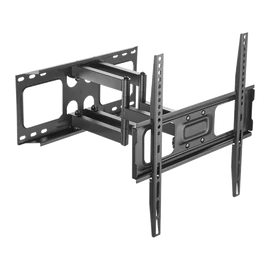 Stell SHO 5610 32"-70" VESA 400x400 kihúzható fali konzol