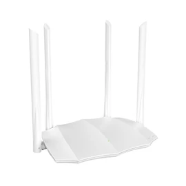 Tenda AC5 AC1200 Dual Band vezeték nélküli router