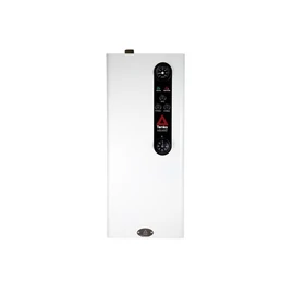 Tenko KE 380V 15kW 3 fázisú elektromos kazán
