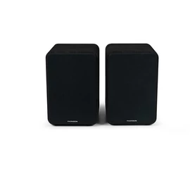 Thomson WS600DUO 2.0 hangszóró