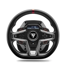 Thrustmaster 4160783 T248P Hibrid PS4/PS5/PC kormány + pedál