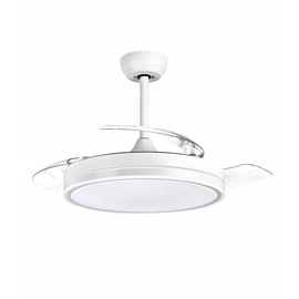TOO FANC-150-30 W BORA mennyezeti ventilátor