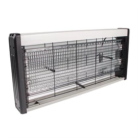 TOO MKL-100 elektromos rovarcsapda 30W, 230V
