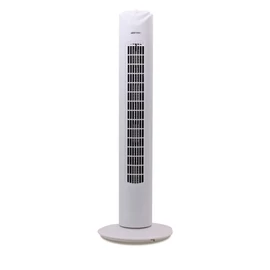 TOO FANT-82-101-W-T fehér, sebességfokozat száma:3, 45 W, oszlopventilátor