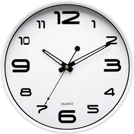 TOO CL-3359 Classic falióra 30cm