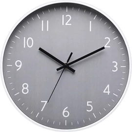 TOO CL-3466 Grey falióra 30cm