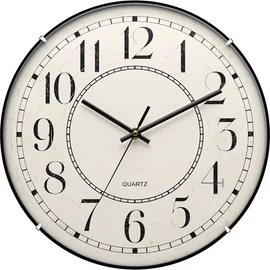 TOO CL-3679 Old falióra 32,5cm