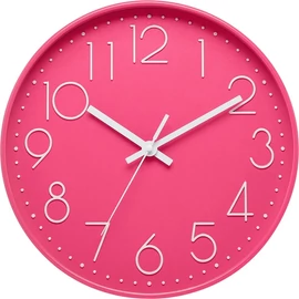 TOO CL-3457-P PINK falióra 29cm