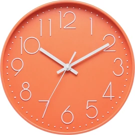 TOO CL-3457-O ORANGE falióra 29cm