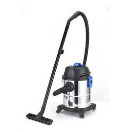 TOO-WDVC-1200W-20 Száraz-nedves porszívó 20 liter,  1.200W