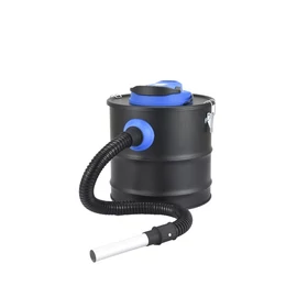 TOO-AVC-800-15 Hamuporszívó 15 liter, 800W