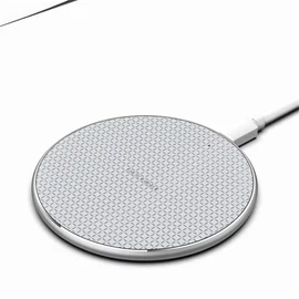TOO FC-15-Qi-S 10W vezeték nélküli Qi töltő