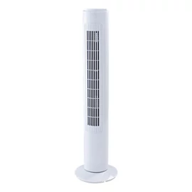 TOO FANT-74-200-W-RC MONSOON fehér oszlopventilátor 74cm, távirányítós