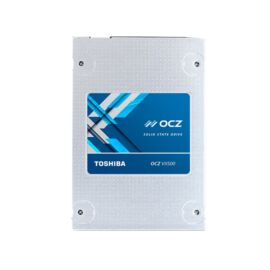Toshiba-OCZ 1TB SATA3 2,5" VX500 (VX500-25SAT3-1T) SSD