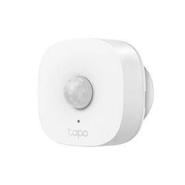 TP-Link Tapo T100 fehér okos mozgásérzékelő