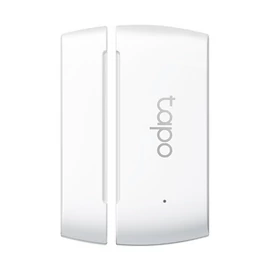 TP-Link Tapo T110 fehér okos nyitásérzékelő