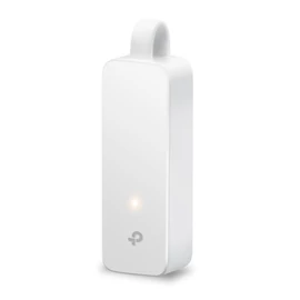 TP-Link UE300C USB 3.0 Type-C–RJ45 Gigabit Ethernet hálózati adapter