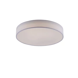 TRIO 651914001 Diamo 60 cm átmérő mennyezeti lámpa