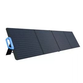 Trust Zuny 20W hordozható napelem panel