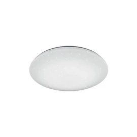 Tungsram 93119335 LED Bulkhead G2 TU D30 25W 3000lm 840 S NNM IP65 mennyezeti lámpa mozgásérzékelővel