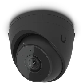 Ubiquiti UniFi UVC-G5-Turret-Ultra-B UniFi kültéri/beltéri 4MP 2K fekete IP kamera