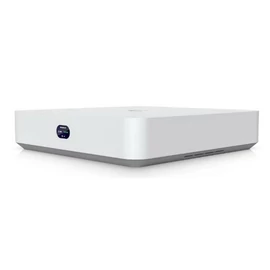 Ubiquiti UniFi UNVR-Instant Protect Network Video Recorder