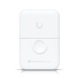Ubiquiti UACC-ETH-SP-PRO kültéri Ethernet Surge Protector