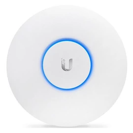 Ubiquiti UAP-AC-PRO AC1750 bel- és kültéri access point