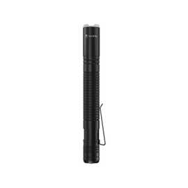 Varta ALUMINIUM LIGHT F10 PRO elemlámpa