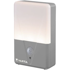 Varta 16634101421 Motion Sensor Ourdoor Light mozgásérzékelős kültéri lámpa