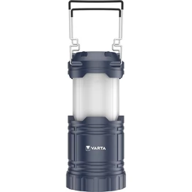 Varta 15673101111 L10 3xAA kempinglámpa